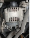 Recambio de alternador para audi a3 (8p1) 1.6 referencia OEM IAM   