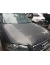 Recambio de capot para audi a3 (8p1) 1.6 referencia OEM IAM   