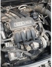 Recambio de motor completo para audi a3 (8p1) 1.6 referencia OEM IAM   