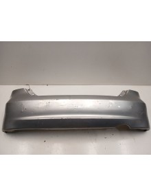 Recambio de paragolpes trasero para honda fr-v (be) 2.2 i ctdi (be5) referencia OEM IAM 7150SJDAZZ0  