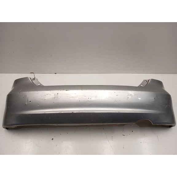 Recambio de paragolpes trasero para honda fr-v (be) 2.2 i ctdi (be5) referencia OEM IAM 7150SJDAZZ0  