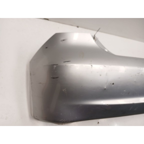 Recambio de paragolpes trasero para honda fr-v (be) 2.2 i ctdi (be5) referencia OEM IAM 7150SJDAZZ0  