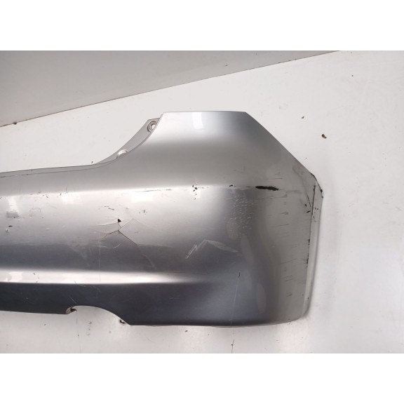 Recambio de paragolpes trasero para honda fr-v (be) 2.2 i ctdi (be5) referencia OEM IAM 7150SJDAZZ0  