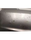 Recambio de paragolpes trasero para honda fr-v (be) 2.2 i ctdi (be5) referencia OEM IAM 7150SJDAZZ0  