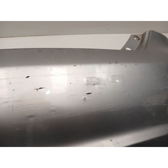 Recambio de paragolpes trasero para honda fr-v (be) 2.2 i ctdi (be5) referencia OEM IAM 7150SJDAZZ0  