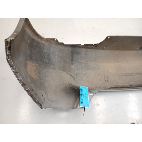 Recambio de paragolpes trasero para honda fr-v (be) 2.2 i ctdi (be5) referencia OEM IAM 7150SJDAZZ0  