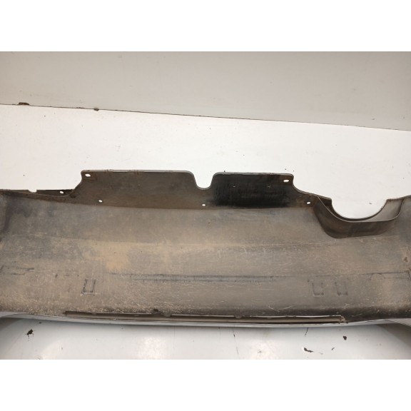 Recambio de paragolpes trasero para honda fr-v (be) 2.2 i ctdi (be5) referencia OEM IAM 7150SJDAZZ0  