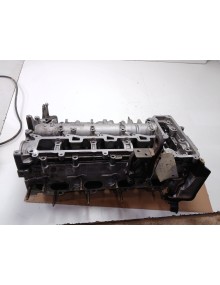 Recambio de culata para peugeot expert furgoneta (v_) 2.0 bluehdi 120 referencia OEM IAM   