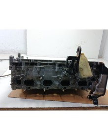 Recambio de culata para peugeot expert furgoneta (v_) 2.0 bluehdi 120 referencia OEM IAM    2