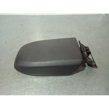 APOYABRAZOS CENTRAL 8M51R045C74 NEGRO 