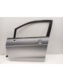 Recambio de puerta delantera izquierda para honda fr-v (be) 2.2 i ctdi (be5) referencia OEM IAM 67050SJD306ZZ  