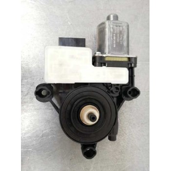 MOTOR ELEVALUNAS TRASERO DERECHO 5Q0959812A 0130822724 5 PINS
