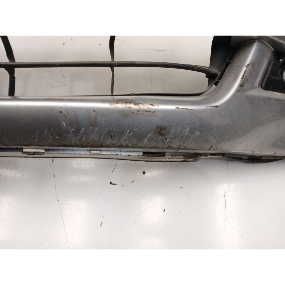 Recambio de paragolpes delantero para honda fr-v (be) 2.2 i ctdi (be5) referencia OEM IAM 04711SJD000ZZ  