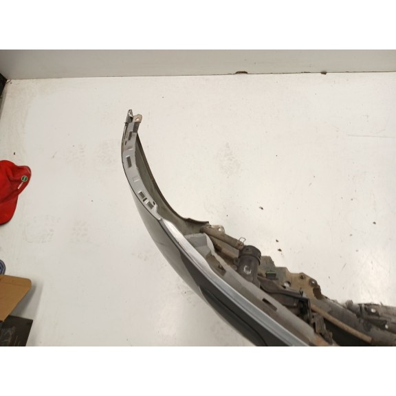 Recambio de paragolpes delantero para honda fr-v (be) 2.2 i ctdi (be5) referencia OEM IAM 04711SJD000ZZ  