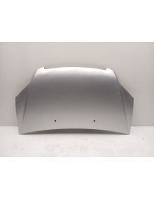 Recambio de capot para honda fr-v (be) 2.2 i ctdi (be5) referencia OEM IAM 60100SJD305ZZ  