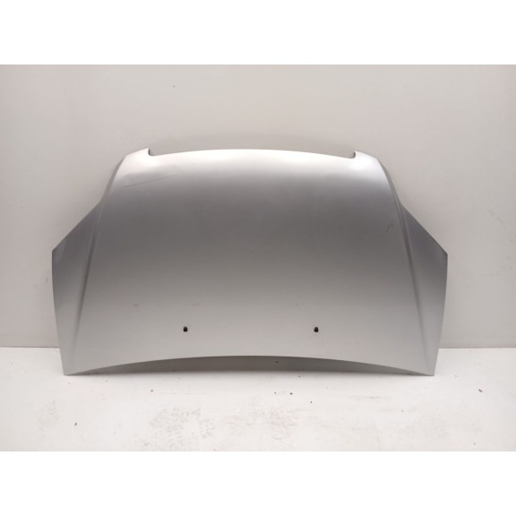 Recambio de capot para honda fr-v (be) 2.2 i ctdi (be5) referencia OEM IAM 60100SJD305ZZ  