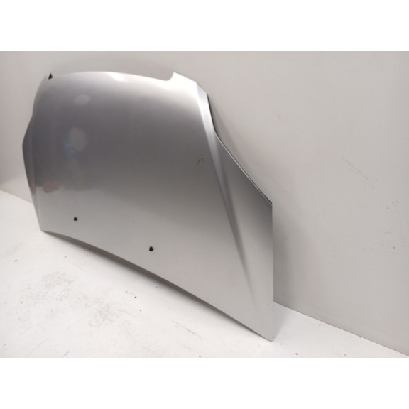 Recambio de capot para honda fr-v (be) 2.2 i ctdi (be5) referencia OEM IAM 60100SJD305ZZ  