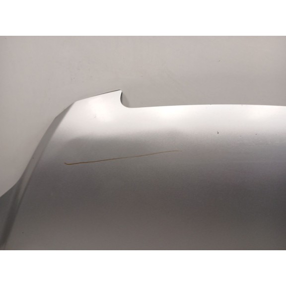 Recambio de capot para honda fr-v (be) 2.2 i ctdi (be5) referencia OEM IAM 60100SJD305ZZ  