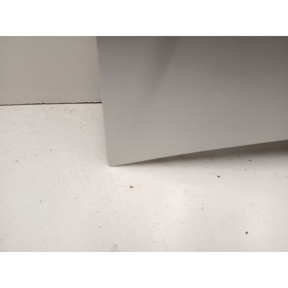 Recambio de capot para honda fr-v (be) 2.2 i ctdi (be5) referencia OEM IAM 60100SJD305ZZ  