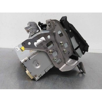 Recambio de sistema audio / radio cd para lexus ct 200h referencia OEM IAM 8612076140  