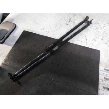 AMORTIGUADORES MALETERO / PORTON 75 CM 