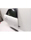 Recambio de puerta trasera derecha para jaguar f-pace (x761) 2.0 td4 awd referencia OEM IAM T4A1370  