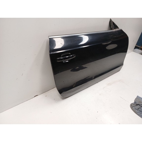 Recambio de puerta delantera derecha para audi a5 (8t3) 2.7 tdi referencia OEM IAM 8T0831052C  