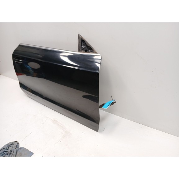 Recambio de puerta delantera derecha para audi a5 (8t3) 2.7 tdi referencia OEM IAM 8T0831052C  