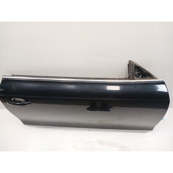 Recambio de puerta delantera derecha para audi a5 (8t3) 2.7 tdi referencia OEM IAM 8T0831052C  