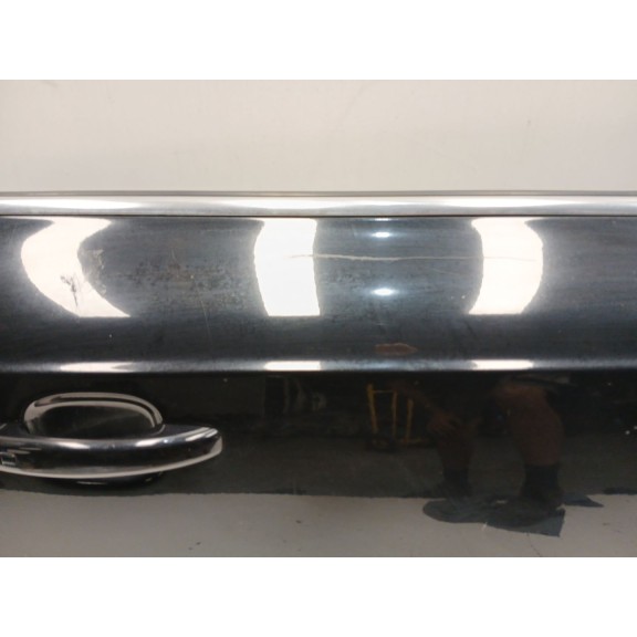 Recambio de puerta delantera derecha para audi a5 (8t3) 2.7 tdi referencia OEM IAM 8T0831052C  