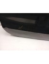 Recambio de puerta delantera derecha para audi a5 (8t3) 2.7 tdi referencia OEM IAM 8T0831052C  