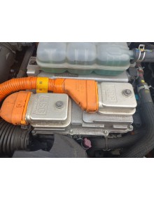 Recambio de bateria para kia xceed (cd) 1.6 gdi hybrid referencia OEM IAM    2