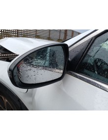 Recambio de retrovisor izquierdo para kia xceed (cd) 1.6 gdi hybrid referencia OEM IAM    2