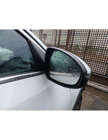 Recambio de retrovisor derecho para kia xceed (cd) 1.6 gdi hybrid referencia OEM IAM E13049783 E13049784  2