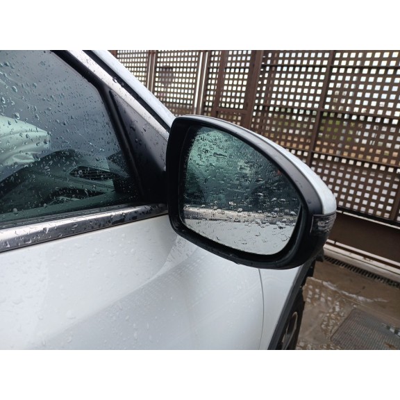 Recambio de retrovisor derecho para kia xceed (cd) 1.6 gdi hybrid referencia OEM IAM   