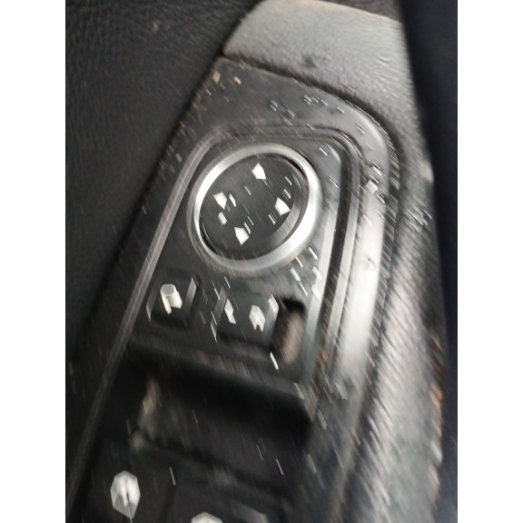 Recambio de retrovisor derecho para kia xceed (cd) 1.6 gdi hybrid referencia OEM IAM   