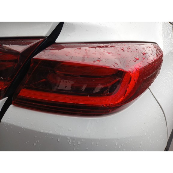 Recambio de piloto trasero derecho para kia xceed (cd) 1.6 gdi hybrid referencia OEM IAM   