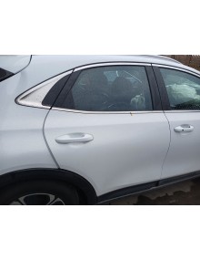 Recambio de puerta trasera derecha para kia xceed (cd) 1.6 gdi hybrid referencia OEM IAM   