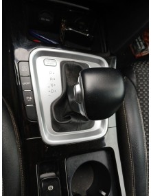 Recambio de caja cambios para kia xceed (cd) 1.6 gdi hybrid referencia OEM IAM   