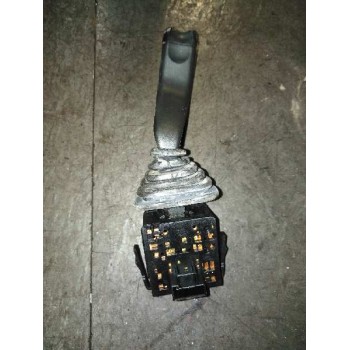 Recambio de mando intermitentes para opel meriva cosmo referencia OEM IAM   