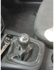 Recambio de caja cambios para volkswagen passat b5.5 (3b3) 1.9 tdi referencia OEM IAM   