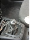 Recambio de caja cambios para volkswagen passat b5.5 (3b3) 1.9 tdi referencia OEM IAM   