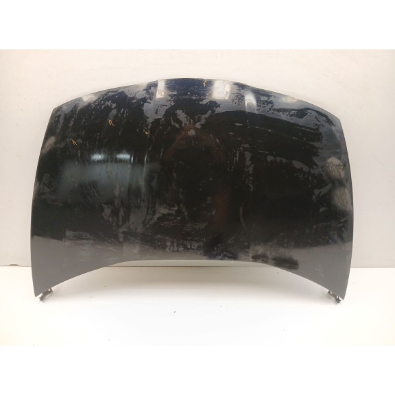 Recambio de capot para honda civic berlina 5 (fk) 2.2 i-ctdi comfort referencia OEM IAM 60100SMGE00ZZ  60100SMGE00ZZ
