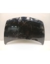 Recambio de capot para honda civic berlina 5 (fk) 2.2 i-ctdi comfort referencia OEM IAM 60100SMGE00ZZ  60100SMGE00ZZ