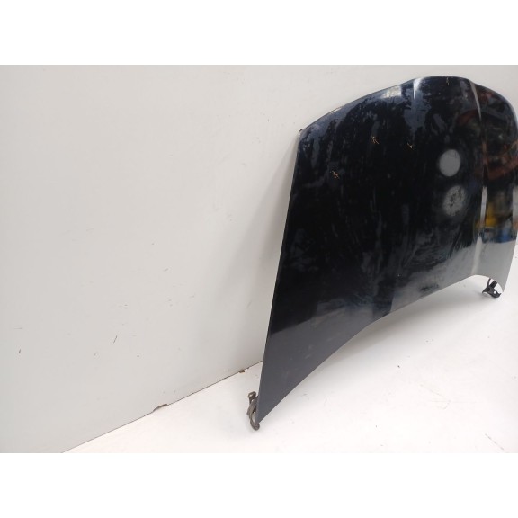 Recambio de capot para honda civic berlina 5 (fk) 2.2 i-ctdi comfort referencia OEM IAM 60100SMGE00ZZ  60100SMGE00ZZ