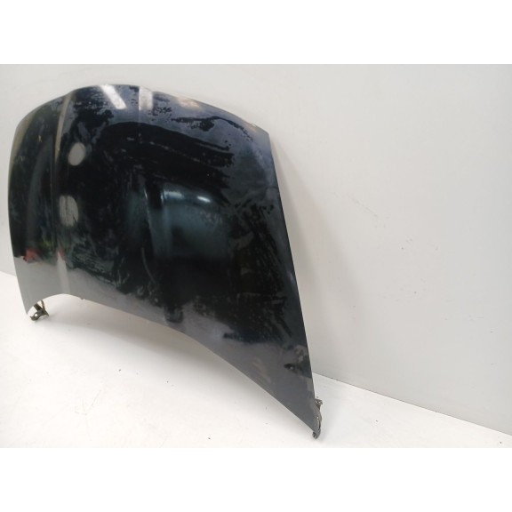 Recambio de capot para honda civic berlina 5 (fk) 2.2 i-ctdi comfort referencia OEM IAM 60100SMGE00ZZ  60100SMGE00ZZ