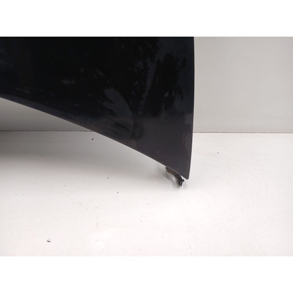 Recambio de capot para honda civic berlina 5 (fk) 2.2 i-ctdi comfort referencia OEM IAM 60100SMGE00ZZ  60100SMGE00ZZ