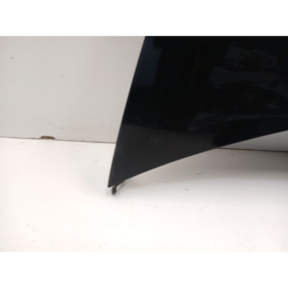 Recambio de capot para honda civic berlina 5 (fk) 2.2 i-ctdi comfort referencia OEM IAM 60100SMGE00ZZ  60100SMGE00ZZ