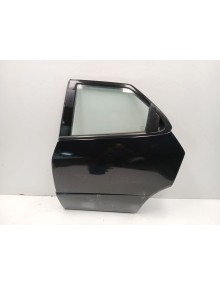 Recambio de puerta trasera izquierda para honda civic berlina (fn) 1.8 vtec cat referencia OEM IAM 67550SMGE00ZZ  67550SMGE00ZZ