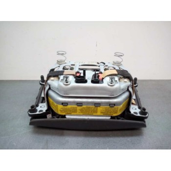 Recambio de airbag delantero izquierdo para volkswagen touareg (7la) tdi r5 referencia OEM IAM 7L6880201CP  